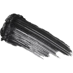 Mascara The Build-Up Mascara Extra Volume Waterproof von Isadora