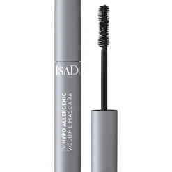 Mascara The Hypo Allergenic Volume Mascara von Isadora