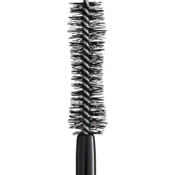 Mascara The Hypo Allergenic Volume Mascara von Isadora