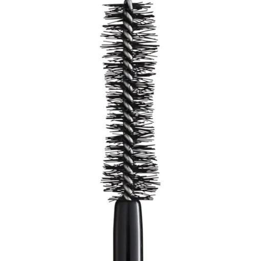 Mascara The Hypo Allergenic Volume Mascara von Isadora