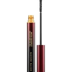 Mascara The Volume Mascara Rich Pitch Black von KEVYN AUCOIN