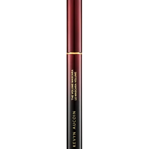 Mascara The Volume Mascara Rich Pitch Black von KEVYN AUCOIN