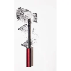 Mascara The Volume Mascara Rich Pitch Black von KEVYN AUCOIN