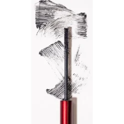 Mascara The Volume Mascara Rich Pitch Black von KEVYN AUCOIN