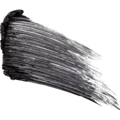 Mascara The Volume Mascara Rich Pitch Black von KEVYN AUCOIN