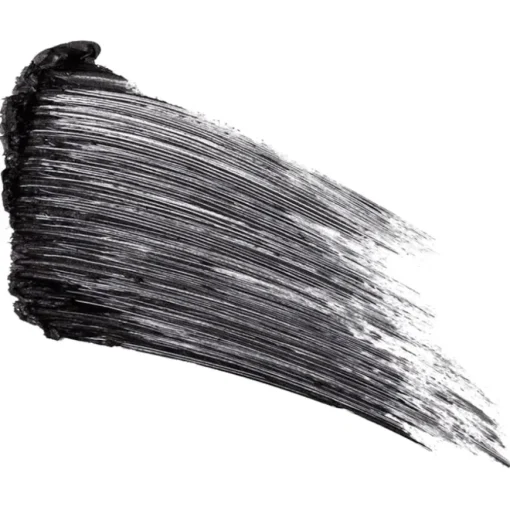 Mascara The Volume Mascara Rich Pitch Black von KEVYN AUCOIN