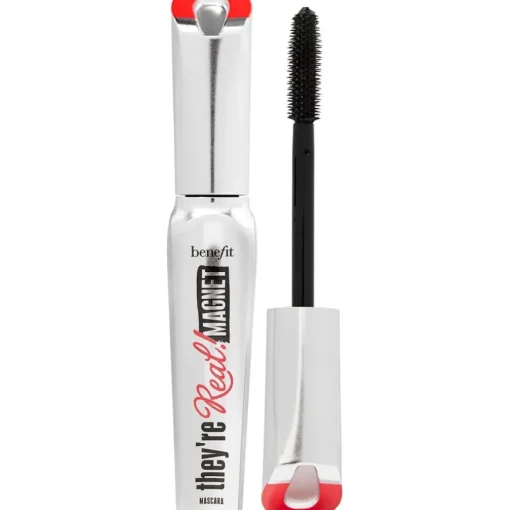Mascara They're Real! Magnet Mascara von Benefit
