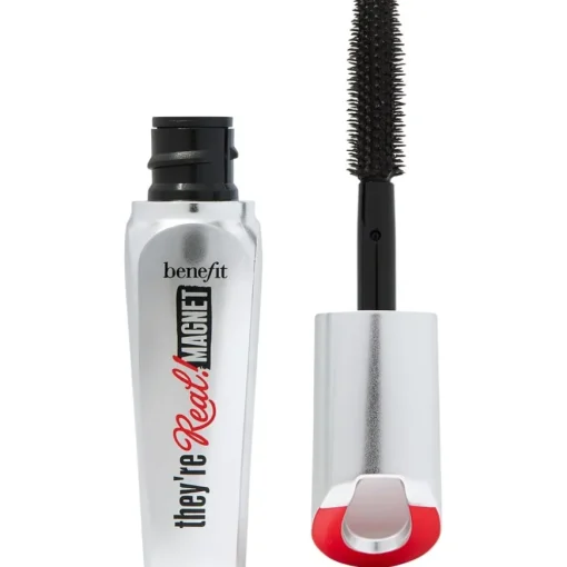 Mascara They're Real! Magnet Mascara Mini von Benefit