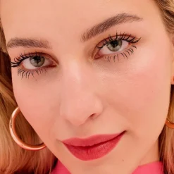 Mascara They're Real! Magnet Mascara Mini von Benefit