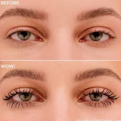 Mascara They're Real! Magnet Mascara Mini von Benefit