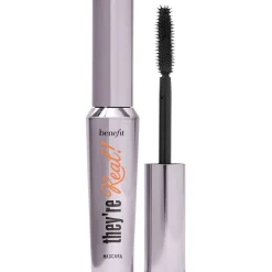 Mascara They're Real! Mascara Mascara von Benefit