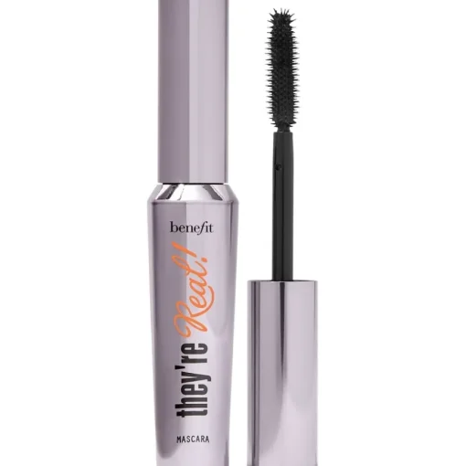 Mascara They're Real! Mascara Mascara von Benefit