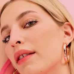 Mascara They're Real! Mascara Mascara von Benefit