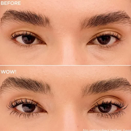 Mascara They're Real! Mascara Mascara von Benefit