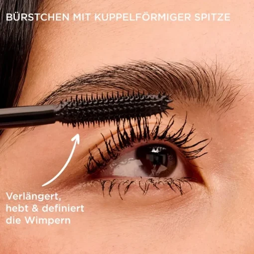 Mascara They're Real! Mascara Mascara von Benefit