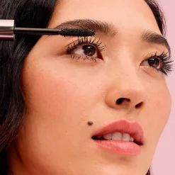 Mascara They're Real! Mascara Mascara von Benefit