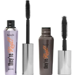 Mascara They're Real! Mascara Mascara von Benefit