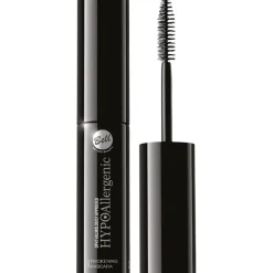 Mascara Thickening Mascara von HYPOAllergenic