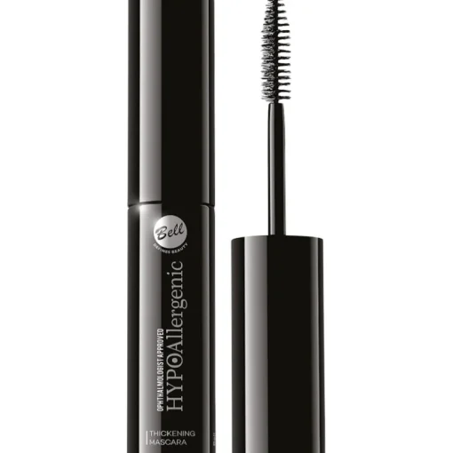 Mascara Thickening Mascara von HYPOAllergenic