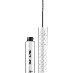 Mascara Tightline 3-in-1 Mascara von it Cosmetics