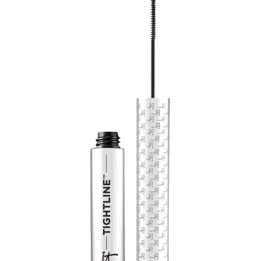 Mascara Tightline 3-in-1 Mascara von it Cosmetics