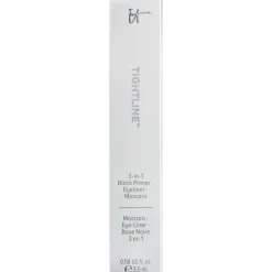 Mascara Tightline 3-in-1 Mascara von it Cosmetics