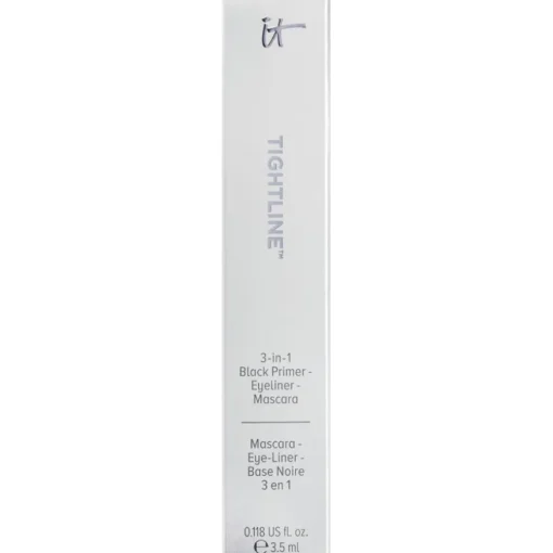 Mascara Tightline 3-in-1 Mascara von it Cosmetics