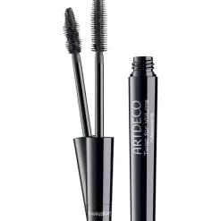 Mascara Twist for Volume Mascara von ARTDECO