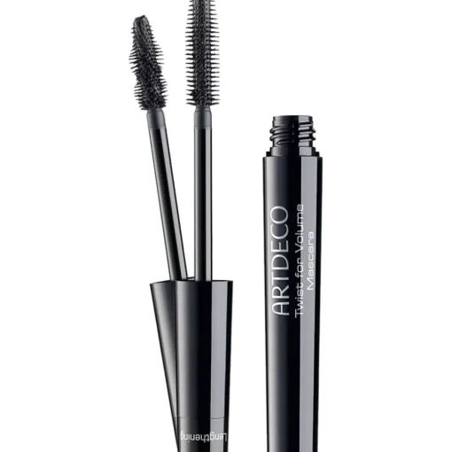 Mascara Twist for Volume Mascara von ARTDECO
