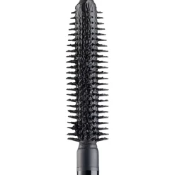 Mascara Twist for Volume Mascara von ARTDECO