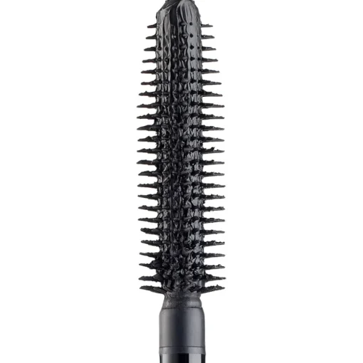 Mascara Twist for Volume Mascara von ARTDECO
