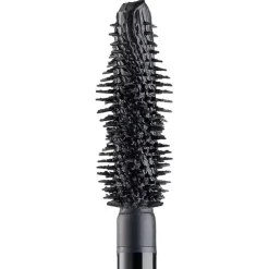Mascara Twist for Volume Mascara von ARTDECO