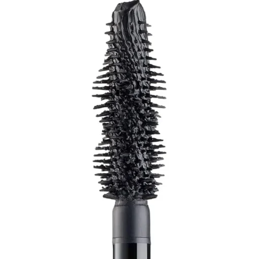 Mascara Twist for Volume Mascara von ARTDECO