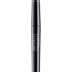 Mascara Twist for Volume Mascara von ARTDECO