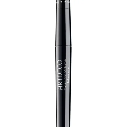 Mascara Twist for Volume Mascara von ARTDECO