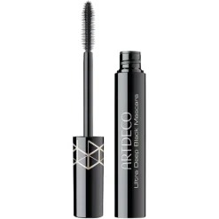 Mascara Ultra Deep Mascara von ARTDECO