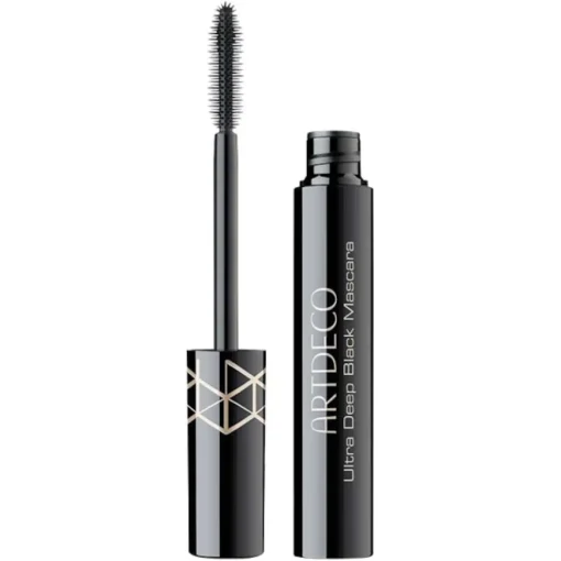 Mascara Ultra Deep Mascara von ARTDECO