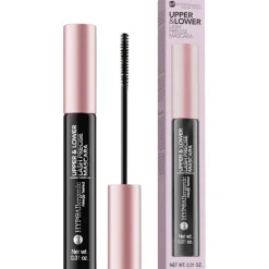 Mascara Upper & Lower Lash Precise Mascara von HYPOAllergenic