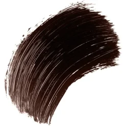 Mascara Velvet Mascara von Zao