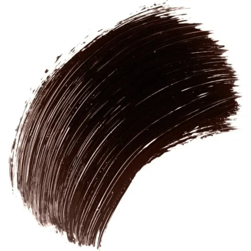 Mascara Velvet Mascara von Zao