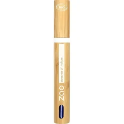 Mascara Velvet Mascara von Zao