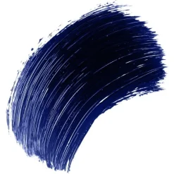 Mascara Velvet Mascara von Zao