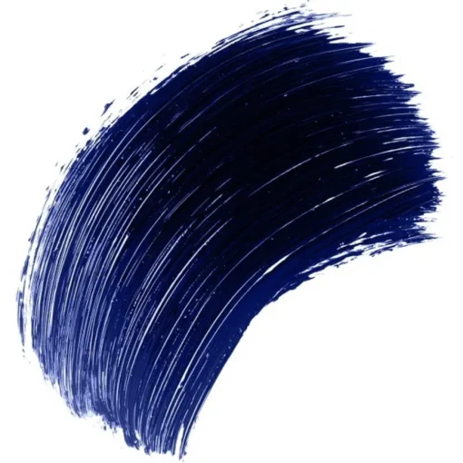 Mascara Velvet Mascara von Zao