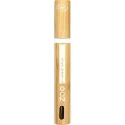 Mascara Velvet Mascara von Zao