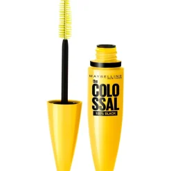 Mascara Volum Express The Colossal Mascara von Maybelline New York