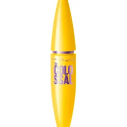 Mascara Volum Express The Colossal Mascara von Maybelline New York
