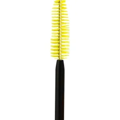 Mascara Volum Express The Colossal Mascara von Maybelline New York