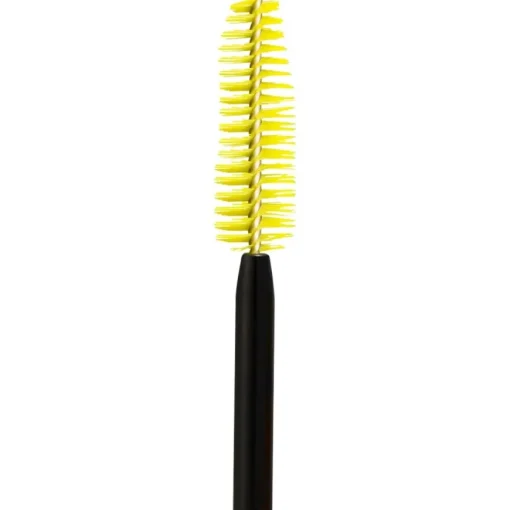 Mascara Volum Express The Colossal Mascara von Maybelline New York