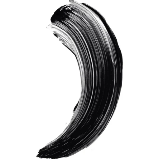 Mascara Volum Express The Colossal Mascara von Maybelline New York