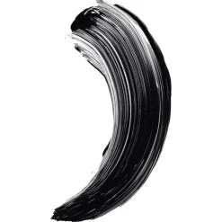 Mascara Volum Express The Colossal Mascara von Maybelline New York